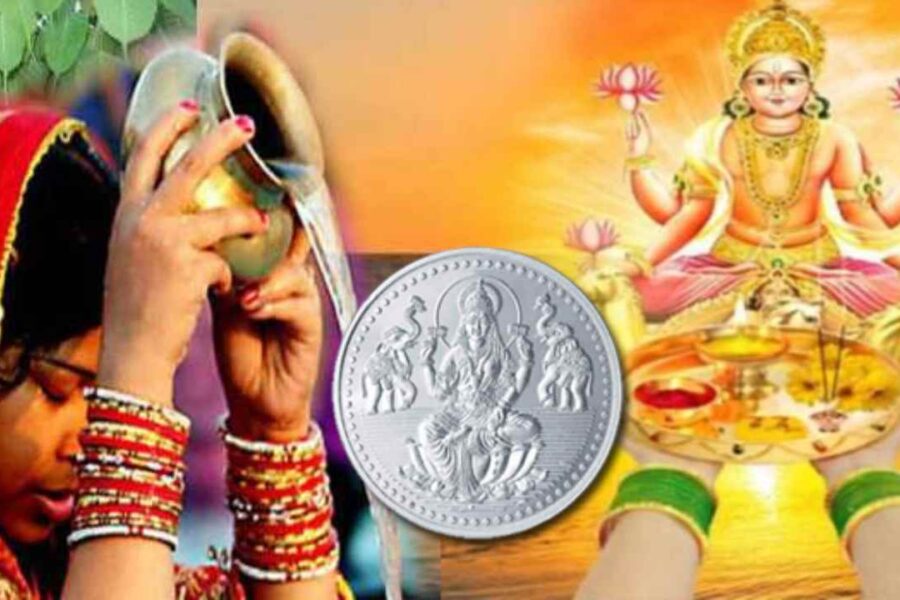 કયા લોકોએ સૂર્ય ભગવાનને અર્ઘ્ય ન ચઢાવવું જોઈએ, શા માટે મનાઈ છે, જ્યોતિષ શું કહે છે?