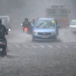 ગુજરાતમાં ચોમાસું પૂર્ણ થવાની પ્રક્રિયા શરૂ થઈ… આ તારીખે વિદાય લેશે વરસાદ, હવામાન વિભાગની આગાહી