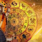 સિંહ-તુલા અને વૃશ્ચિક રાશિના લોકોને મળશે ધન, જાણો આજે મેષથી મીન રાશિના જાતકોનું નસીબ