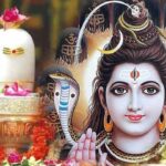 આજે શ્રાવણના છેલ્લા સોમવારે આ રાશિના જાતકો પર મહાદેવના વિશેષ આશીર્વાદ રહેશે