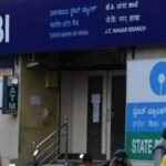 SBI, PNB, HDFC અને ICICI બેંકમાં તમે ATMમાંથી કેટલી વાર ફ્રીમાં પૈસા ઉપાડી શકો છો, જાણો સંપૂર્ણ વિગતો