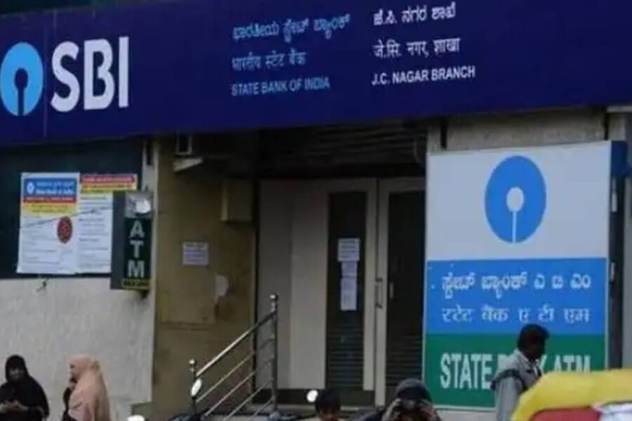 SBI, PNB, HDFC અને ICICI બેંકમાં તમે ATMમાંથી કેટલી વાર ફ્રીમાં પૈસા ઉપાડી શકો છો, જાણો સંપૂર્ણ વિગતો